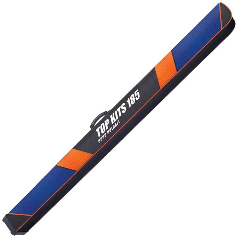 Fourreau Colmic Top Kit 185