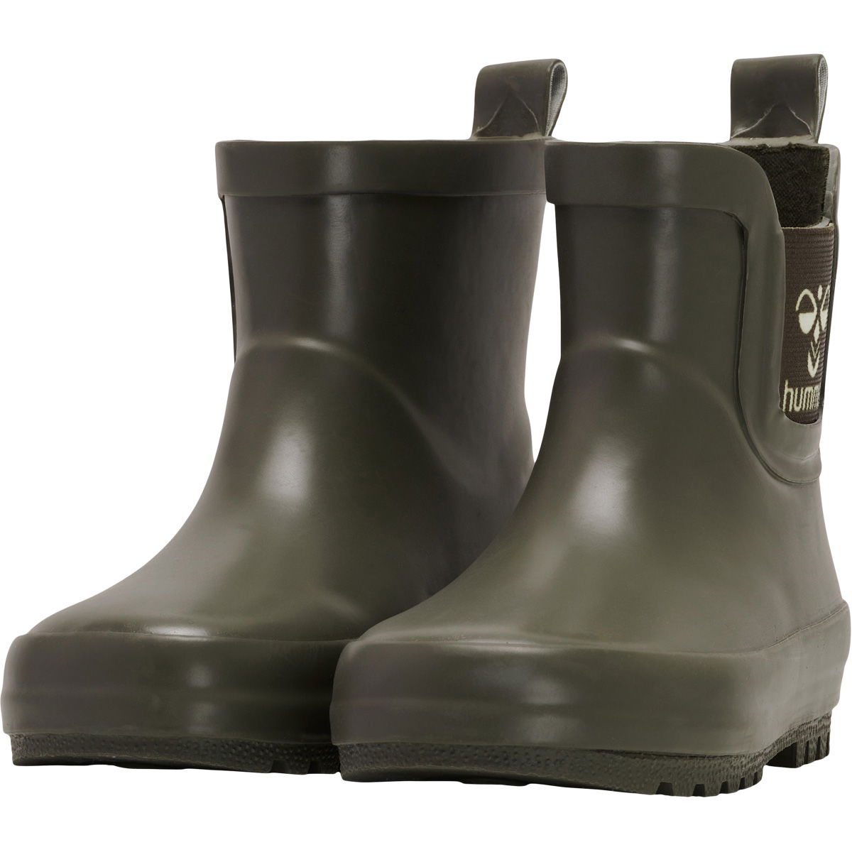 hummel Infant Gummistøvler Børn