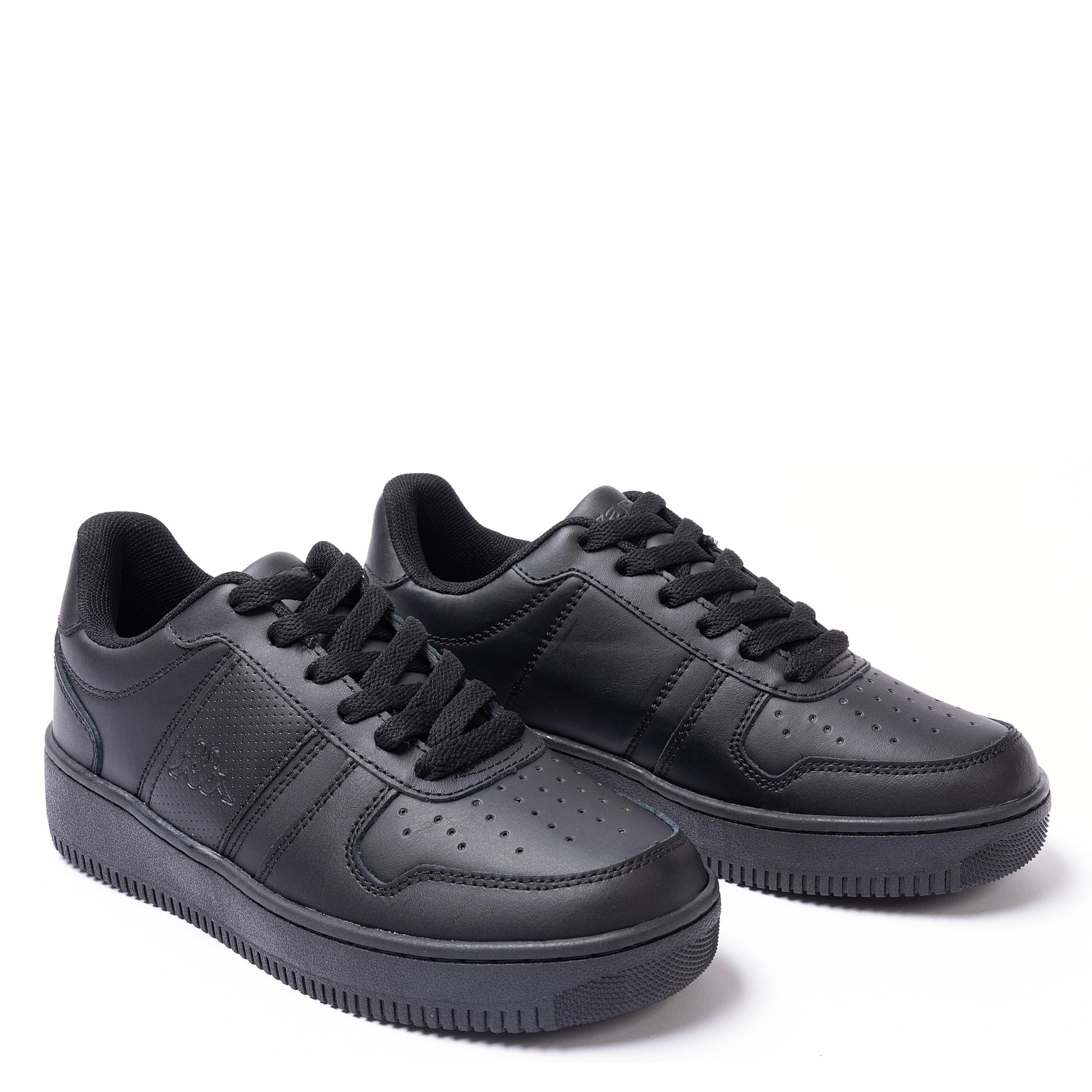 Kappa La Morra Trainers Juniors