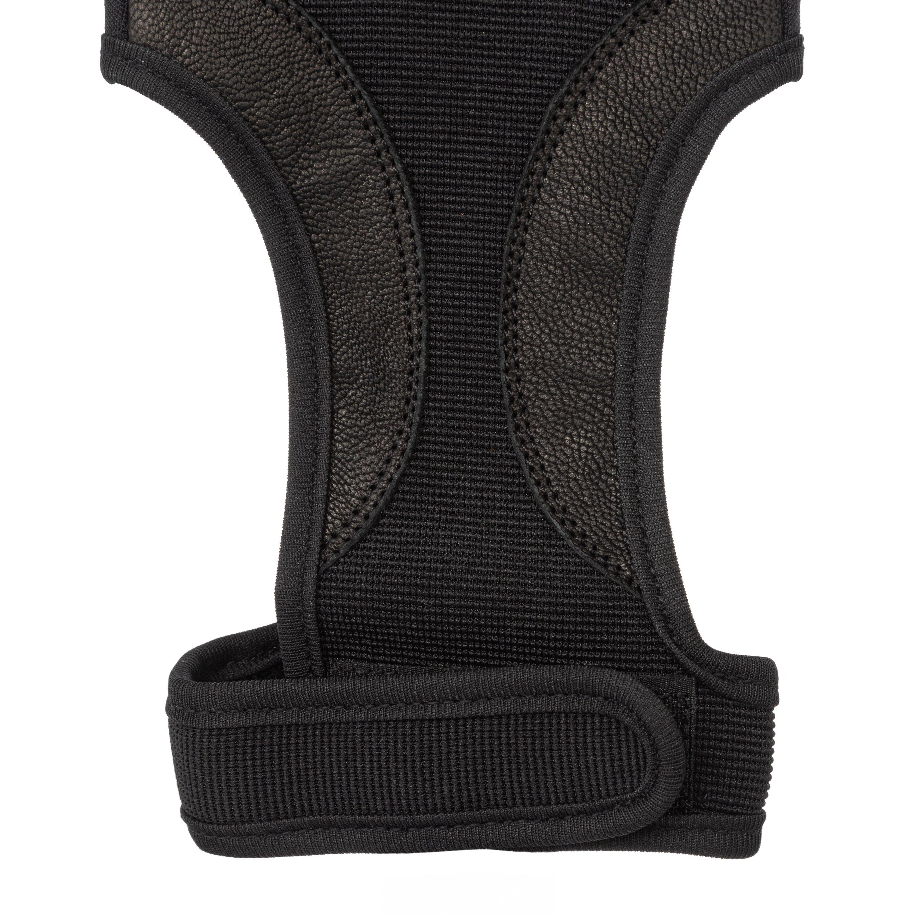 Slazenger Archery Glove