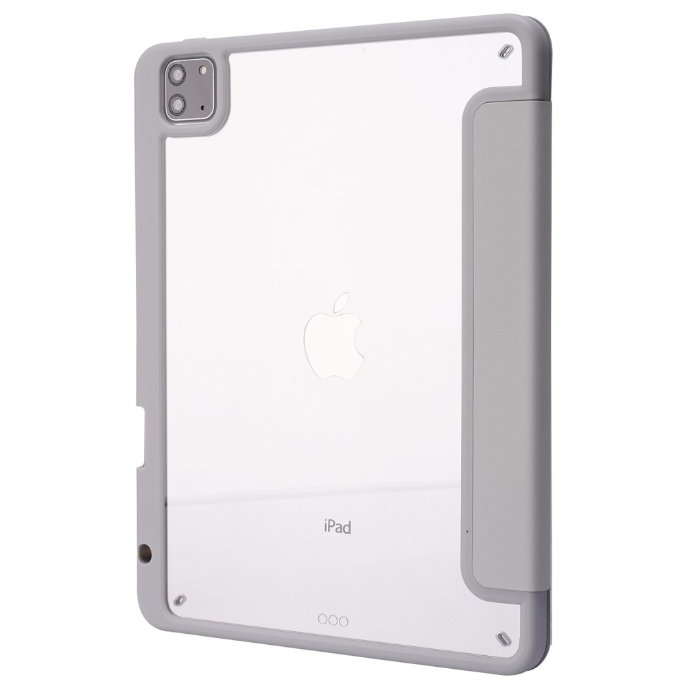 iPad Pro 13