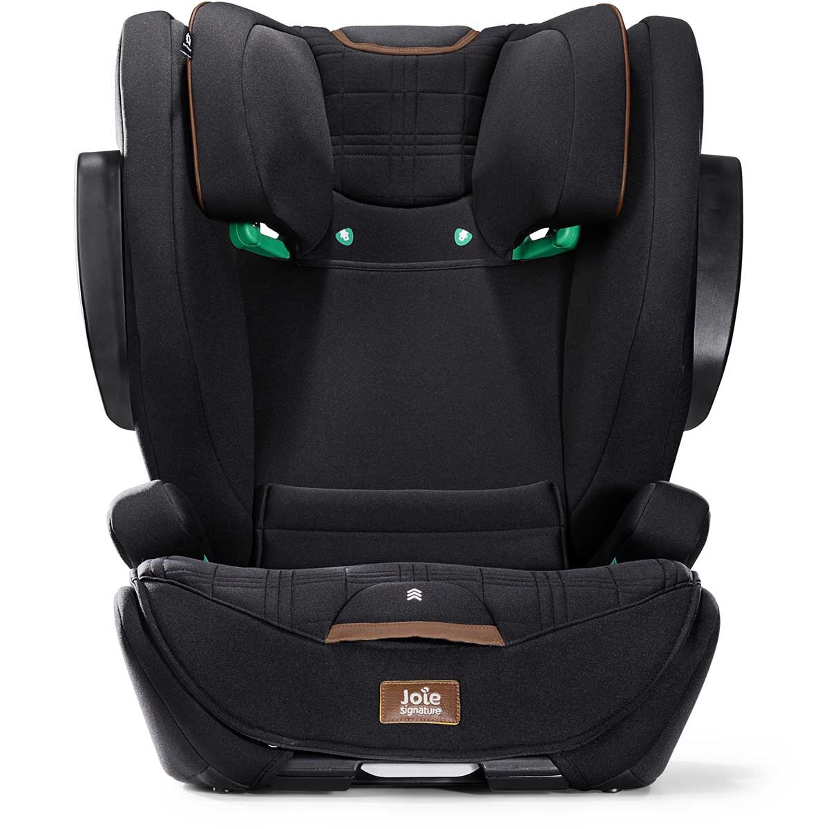 Joie Joie Signature i-Traver i-Size Kindersitz