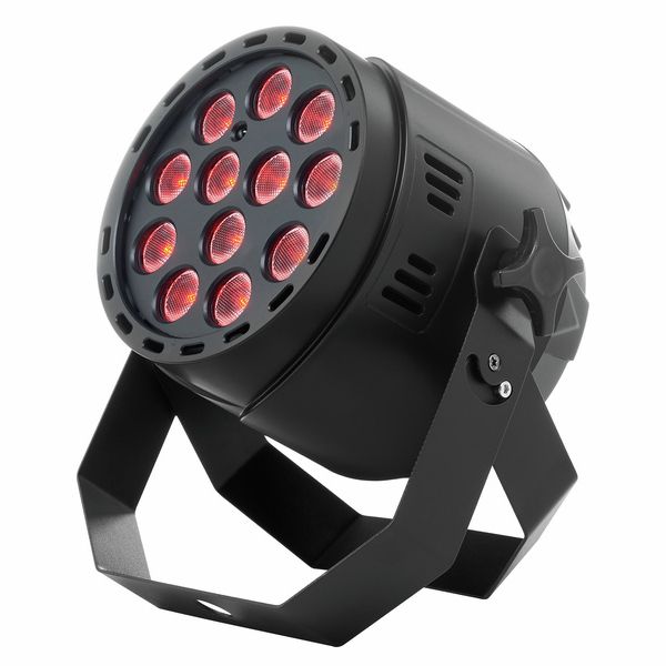 Fun Generation Battery LED Pot QCL 40°