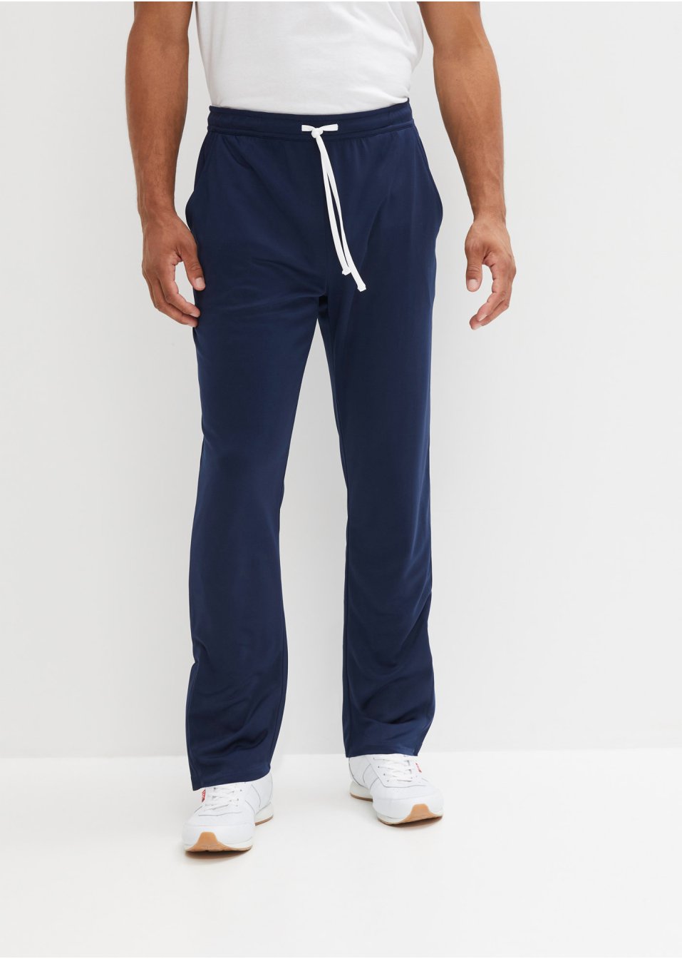Pantalon de sport