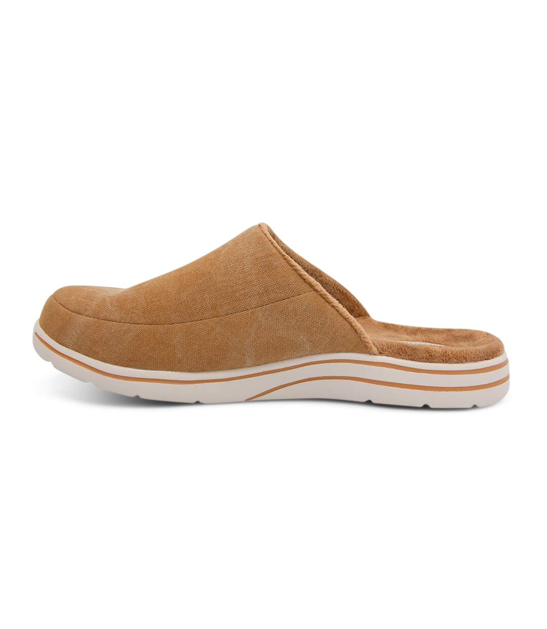 Mules ARCH FIT LOUNGE