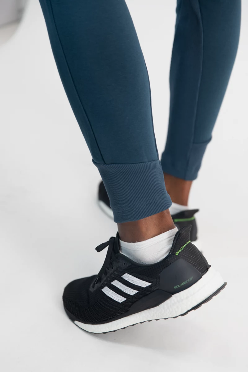 adidas Sportswear Premium Z.N.E. Herren Trainerhose
