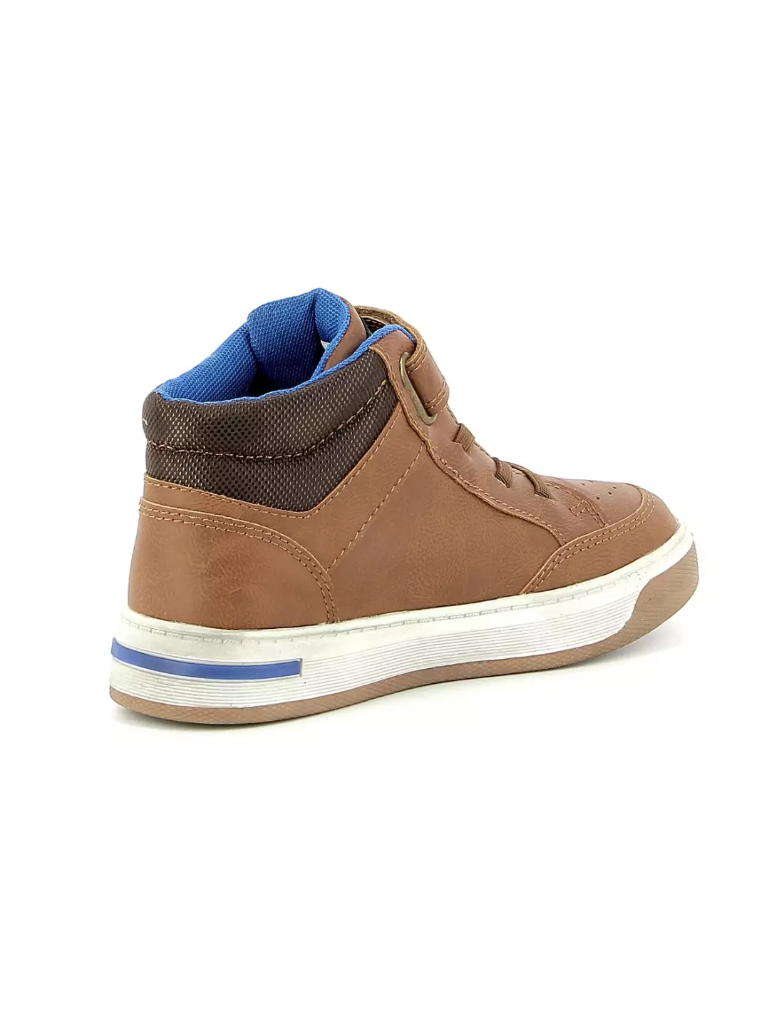 SAFETY JOGGER 539790 - Sneakers Natural