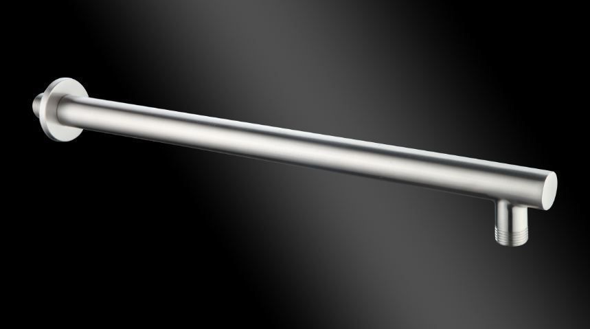 Best Design Ore RVS muurbeugel 40cm