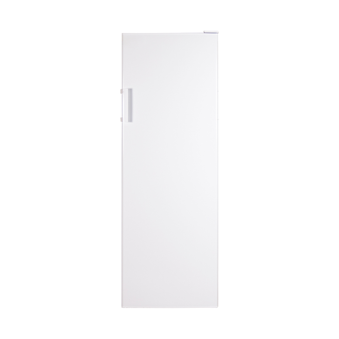 Kibernetik FSP Gefrierschrank 242 Liter
