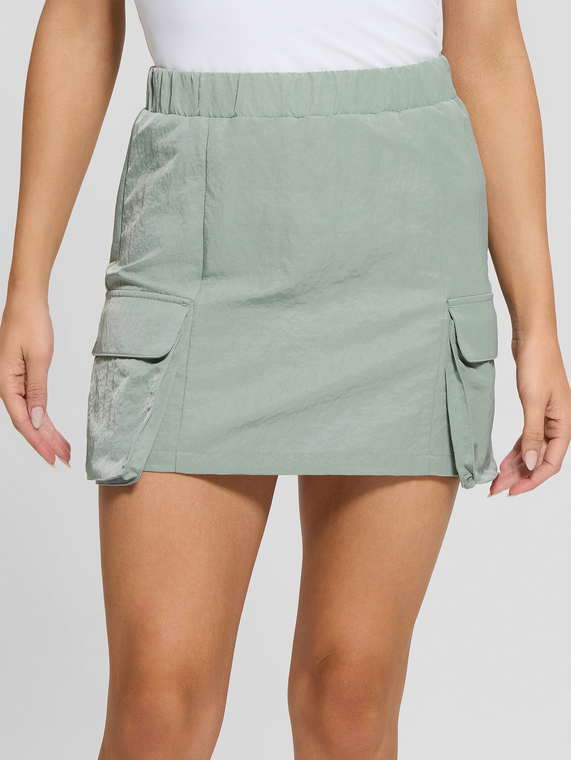 Saia Sylvie Active