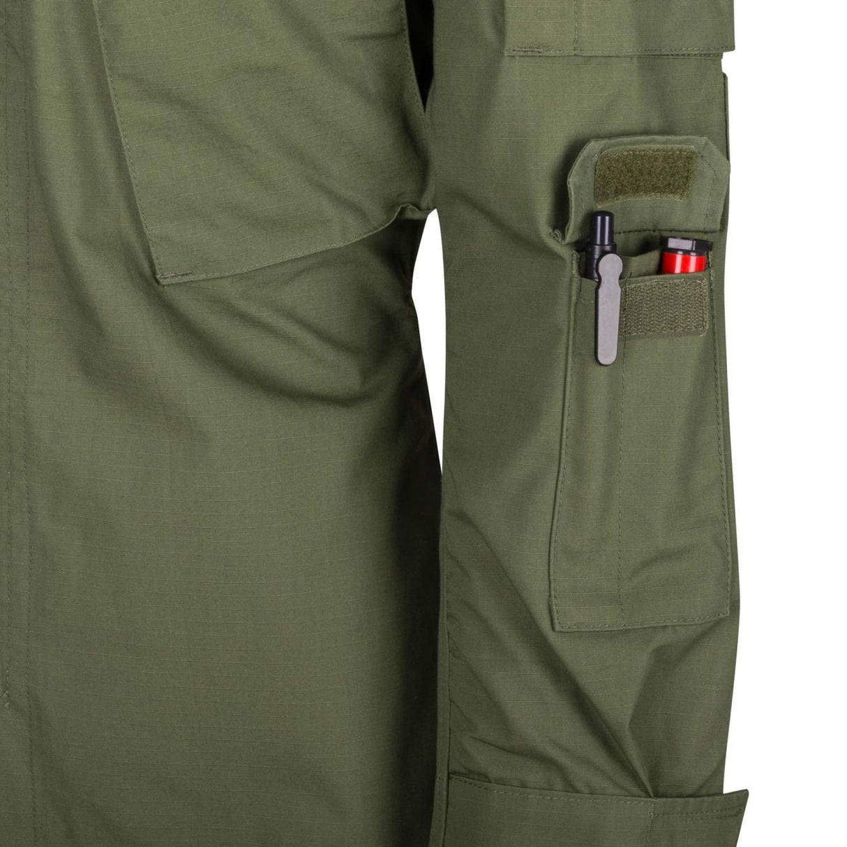 Helikon-Tex<br>CPU PolyCotton Ripstop