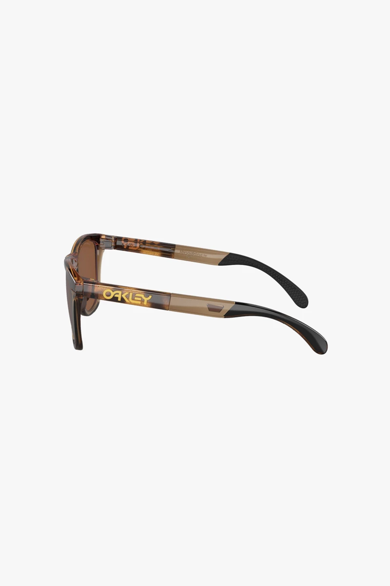 Oakley Frogskins™ Range Sonnenbrille