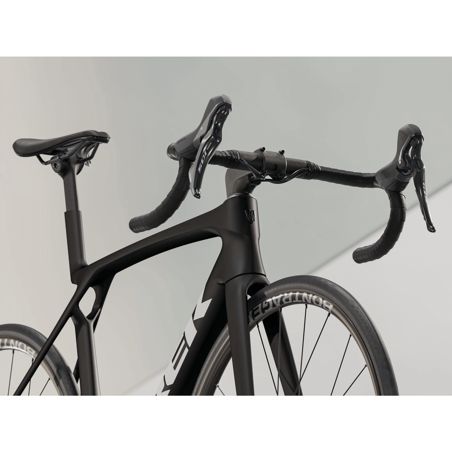 Trek Madone SL 5 Gen 8 2025