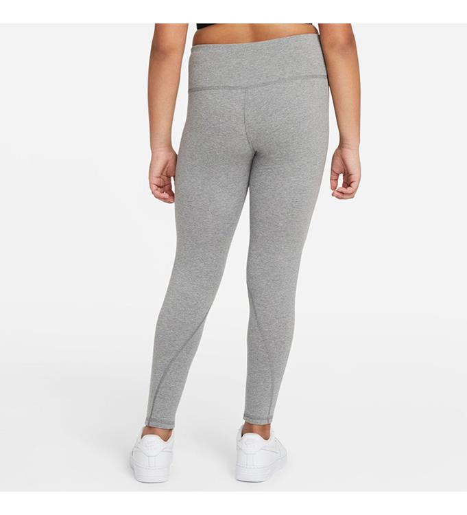 Nike JR Sportswear Big Kids Favorites Sportlegging