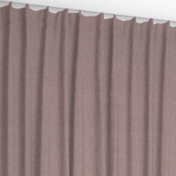 Gordijn Fioen 4423 soft rose