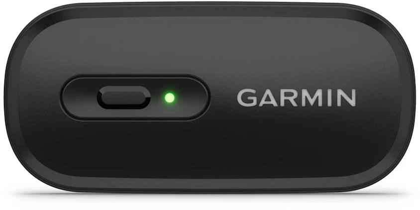 Garmin HRM 200