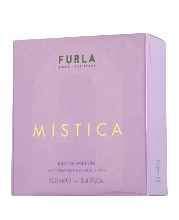 Furla Mistica edp vapo 100ml