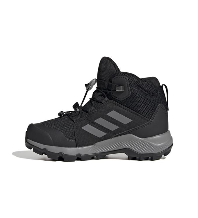 adidas JR Organizer Mid GORE-TEX Hikingschoenen