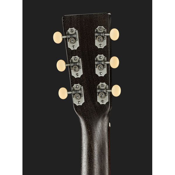 Martin Guitar 000-17E
