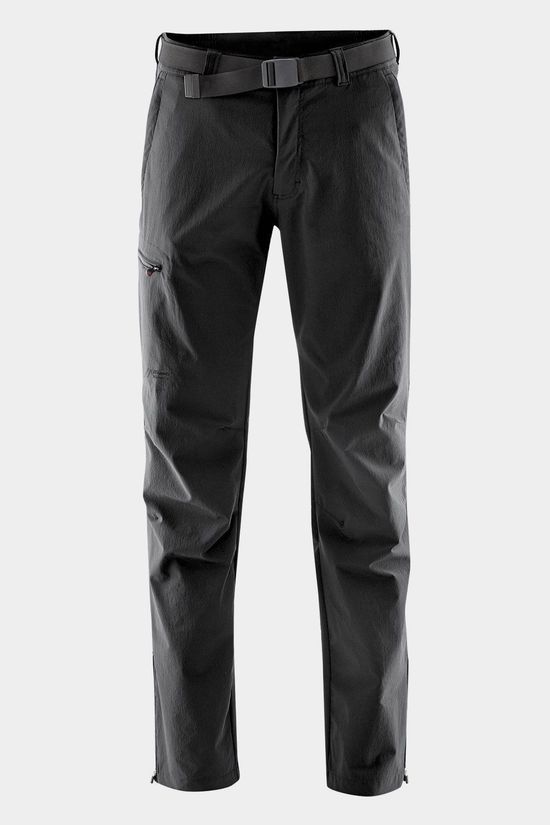 Maier Sports Maier Sports Torid Short Broek
