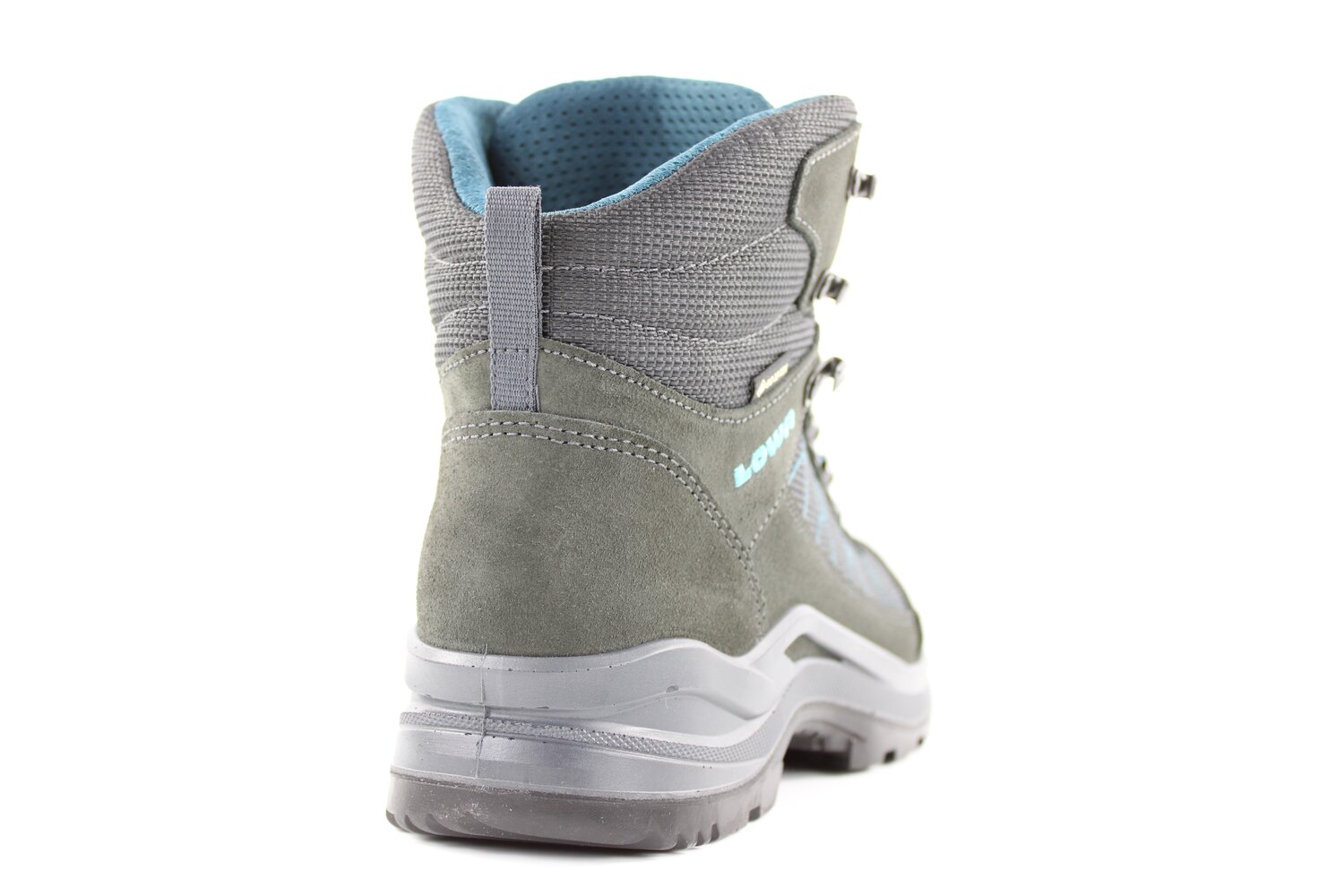 Lowa Taurus Pro GTX MID Ws