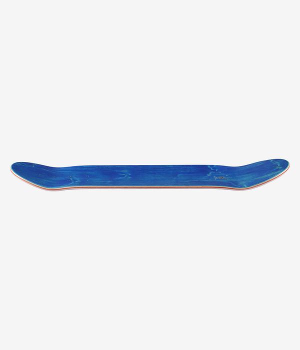 MOB Bubble 8.25