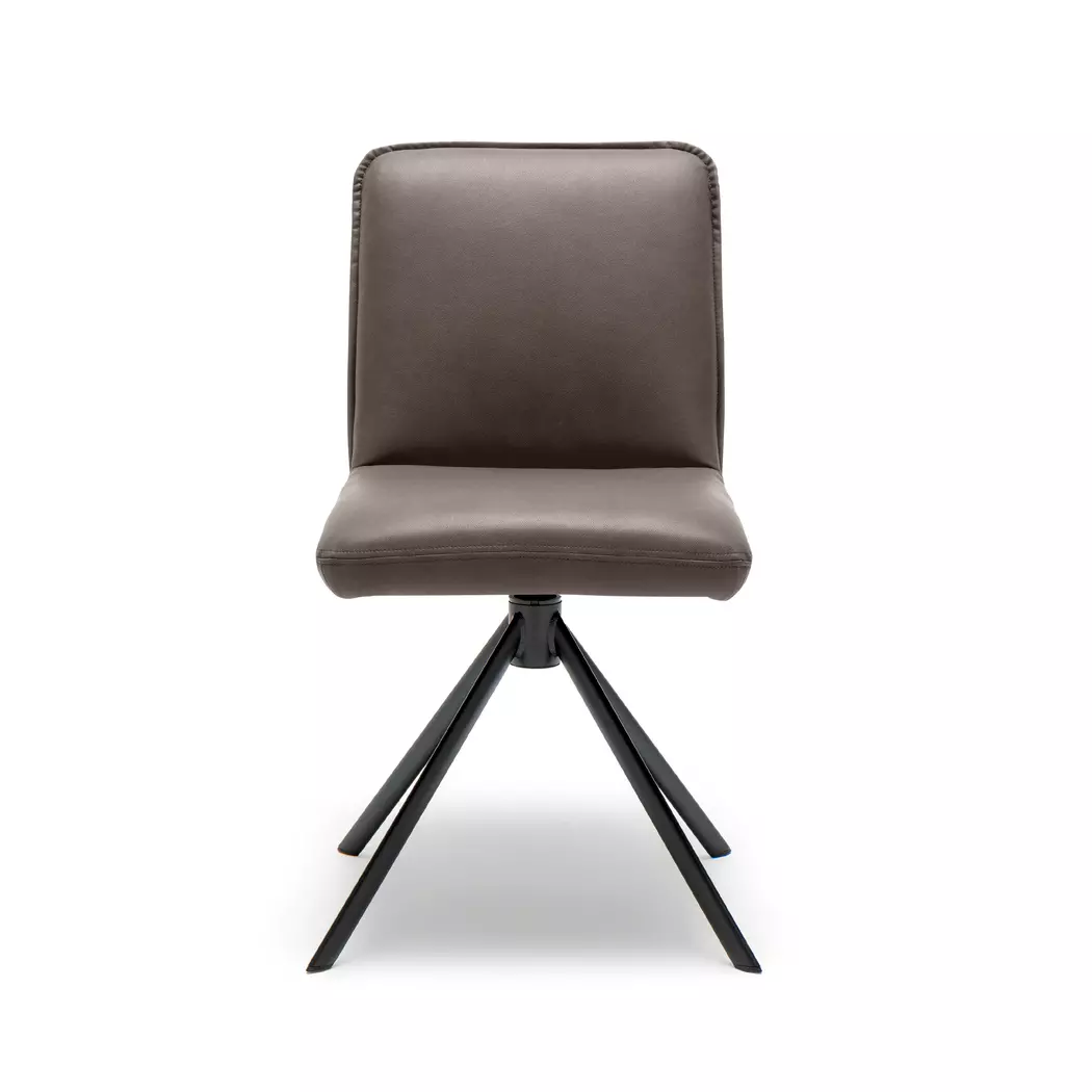 Stuhl Orbit