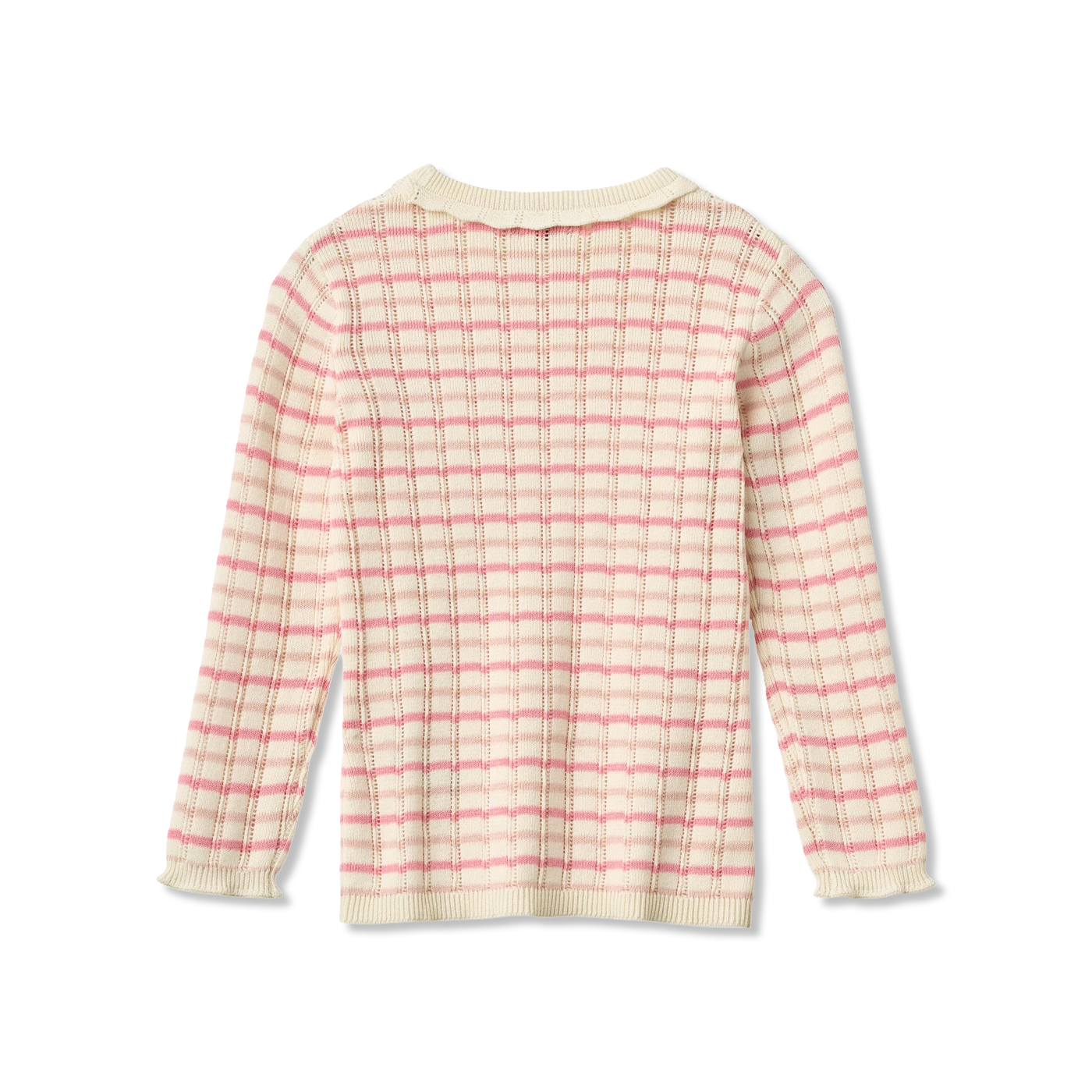 BLOUSE bluse