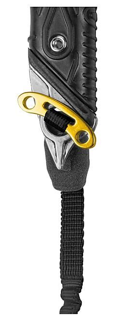 GRIVEL - SINGLE SPRING EVO