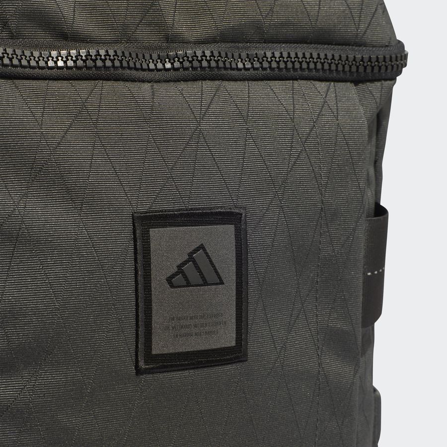 Adidas Sac à dos Optimized Packing System