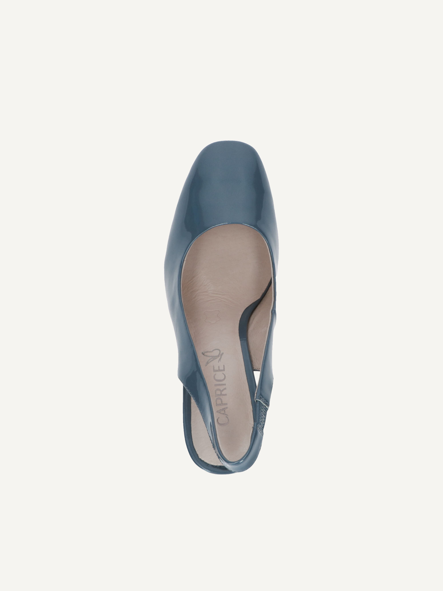 Slingpumps