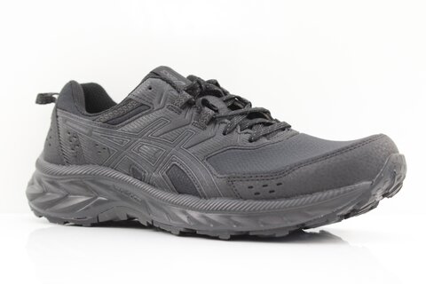 Asics SFH, GEL-VENTURE 9
