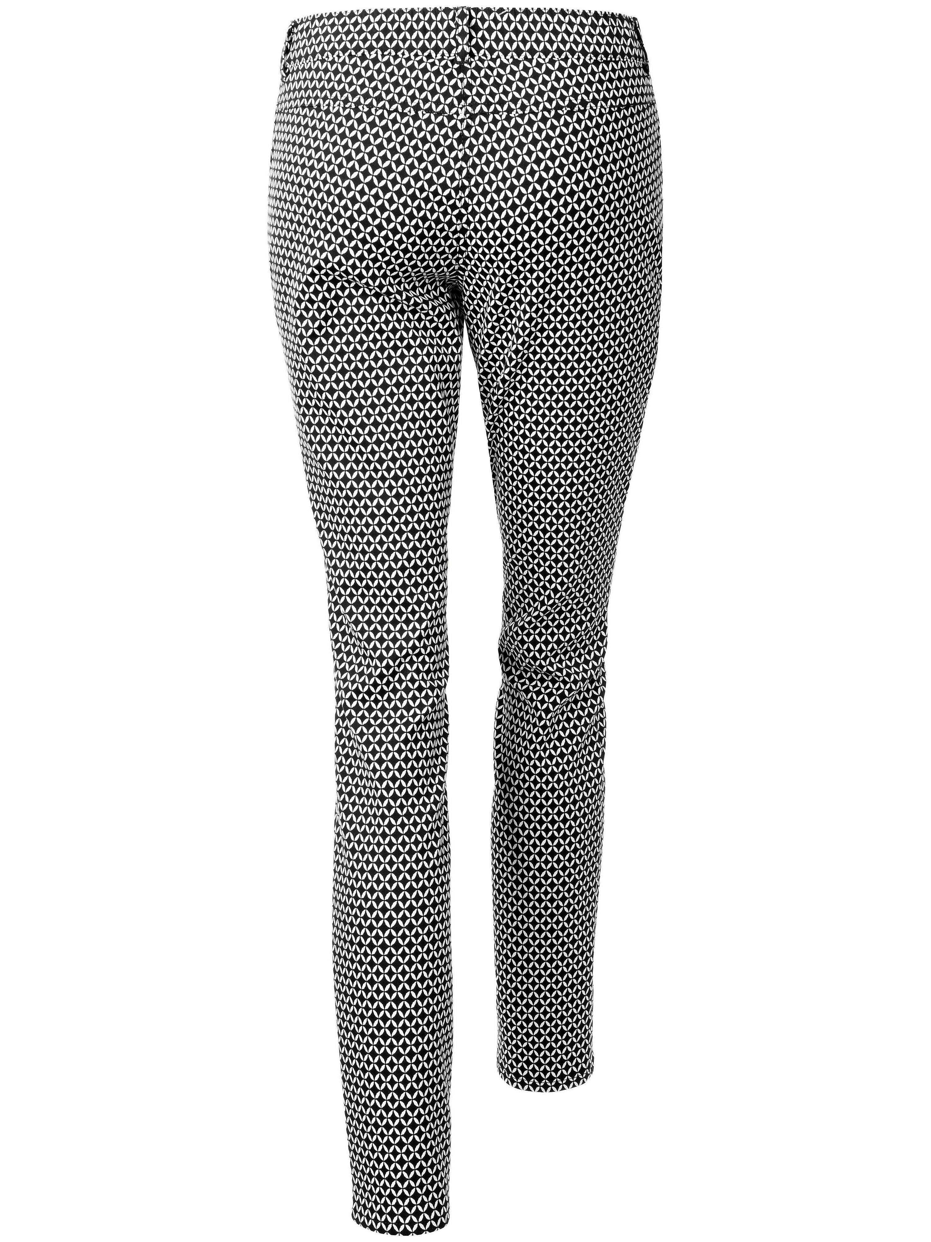 Schlupfhose