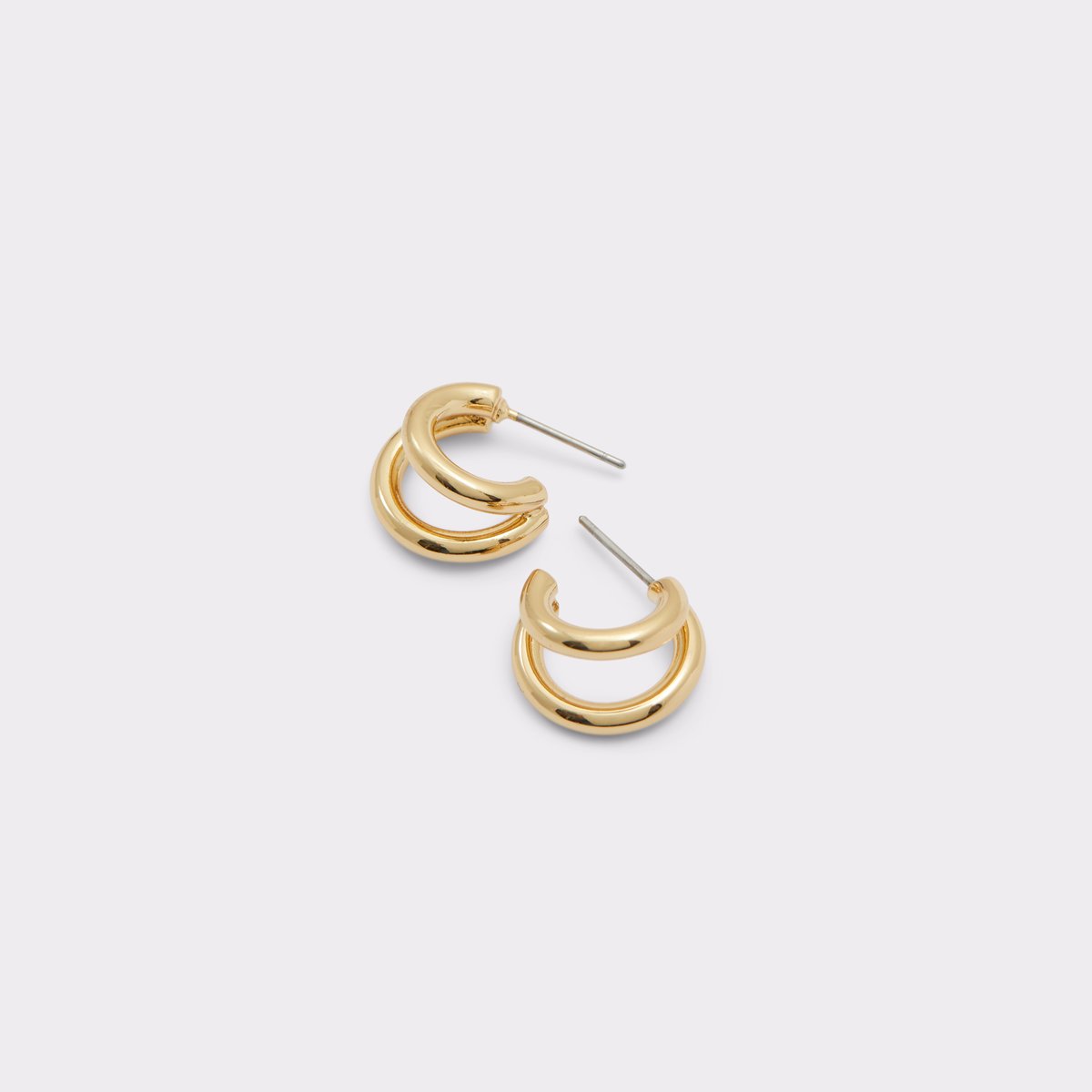Verahar Gold Women Gold plated