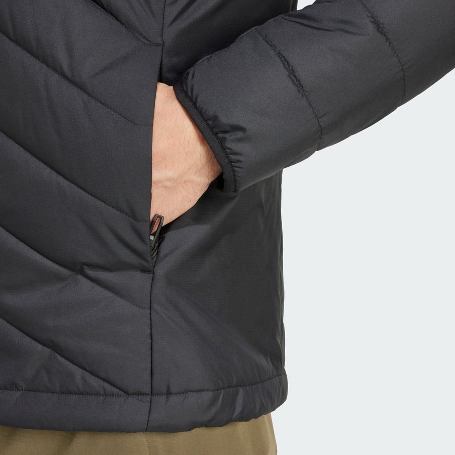 Adidas Terrex Multi Synthetic Insulated Jacket