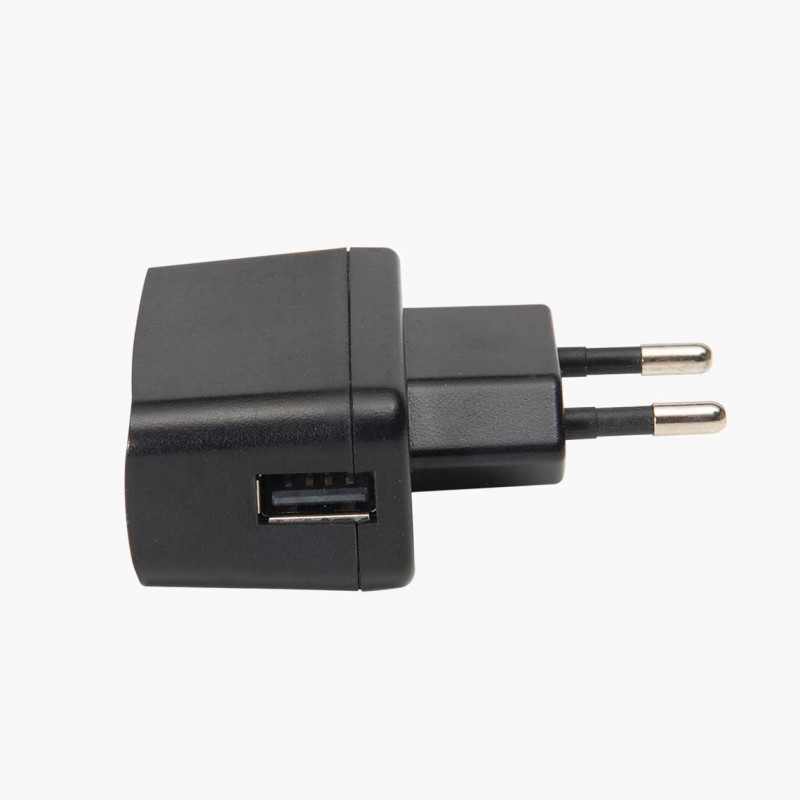 Transformador de substituição para o adaptador USB do motor do bebedouro Catit.