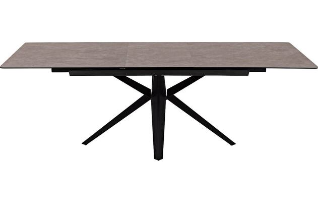 Eettafel Milena