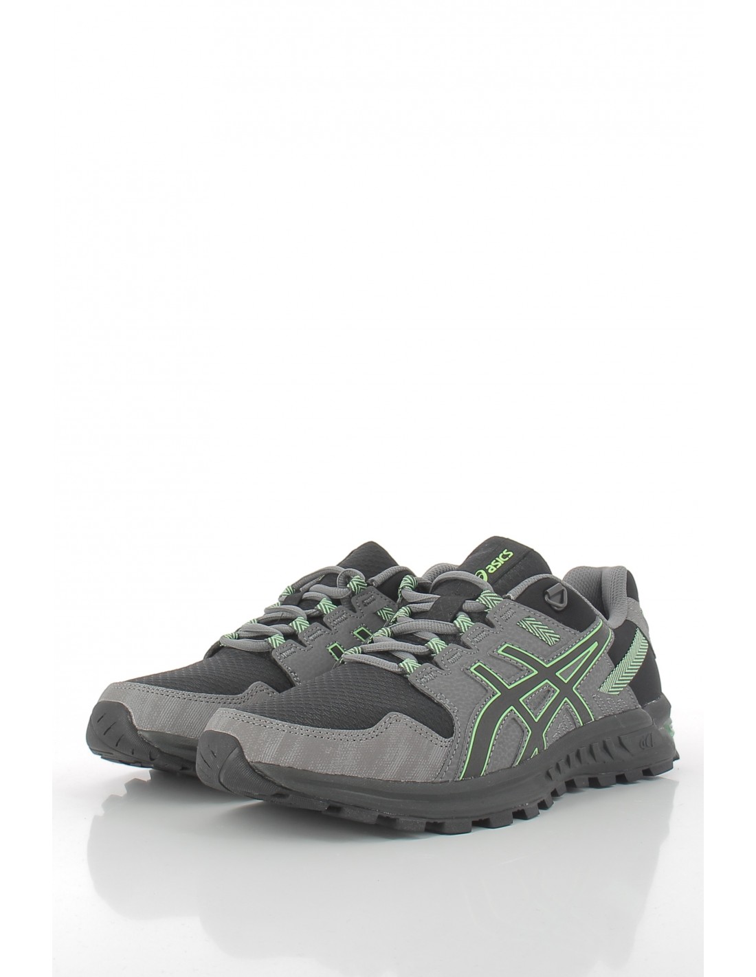 asics Sneakers gel-citrek
