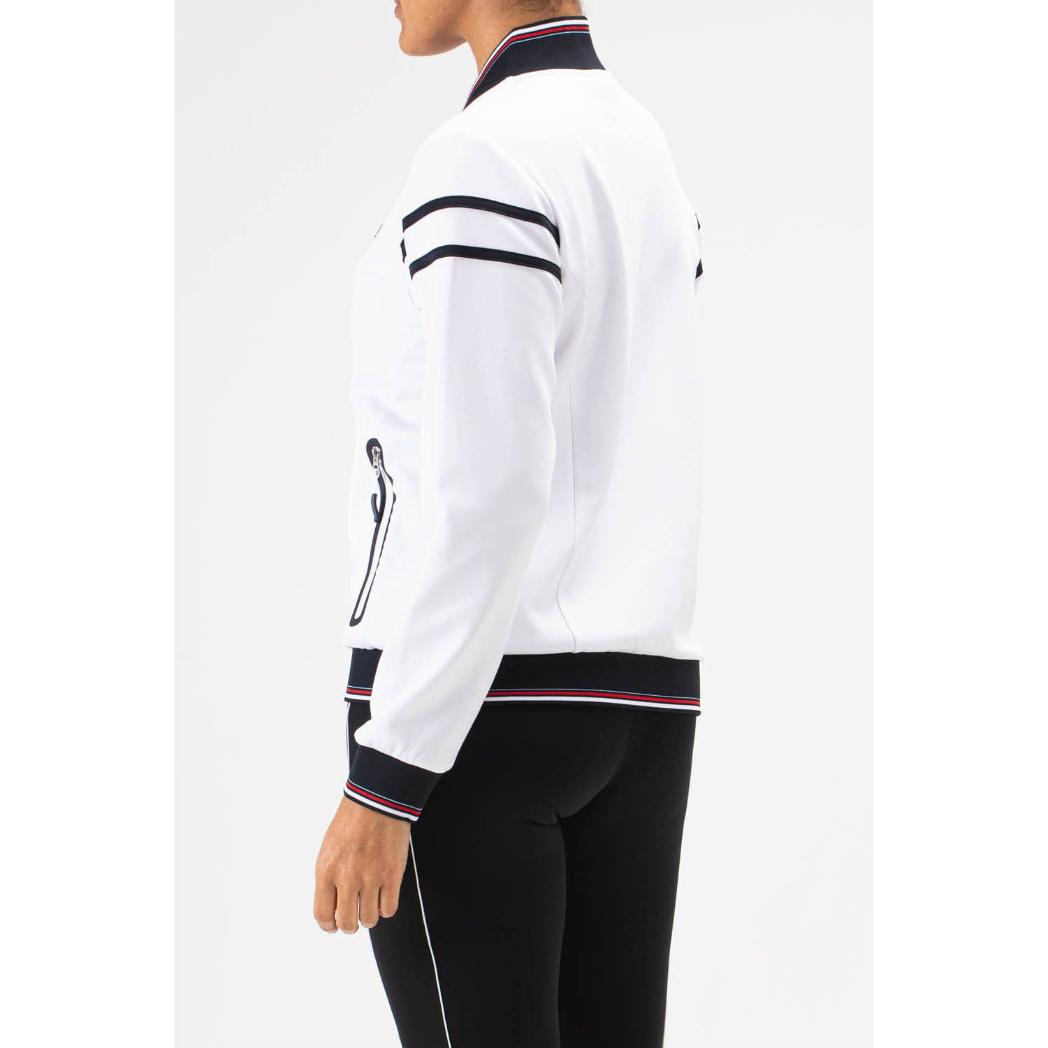 Sjeng Sports  Fyona