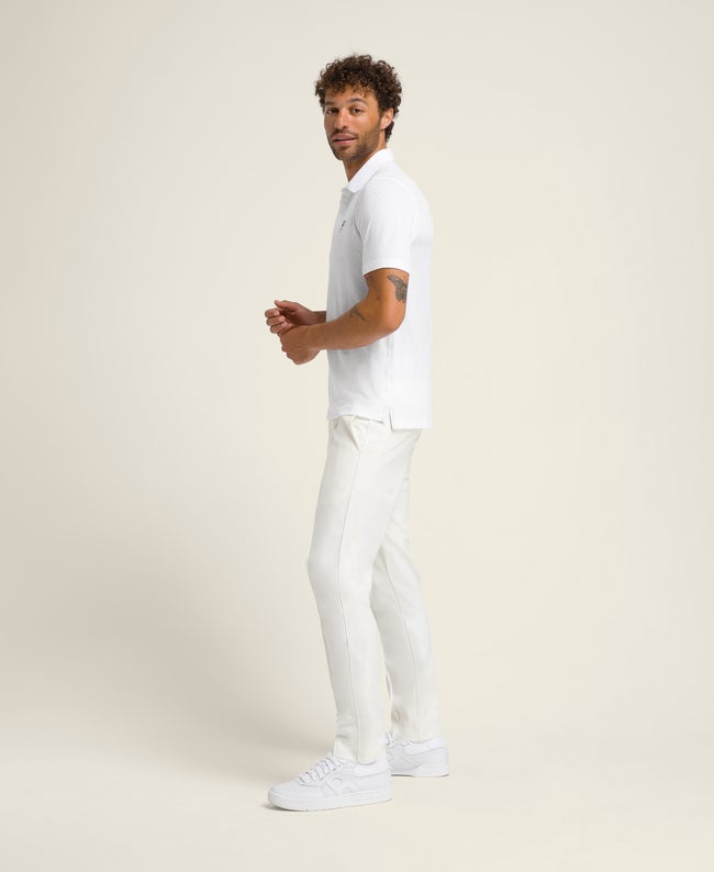 Sideline Pant
