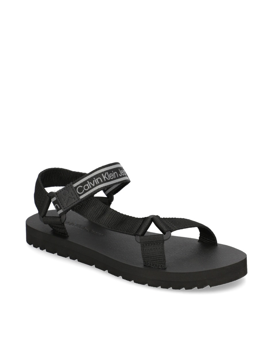 PREFRESATO SANDAL 1