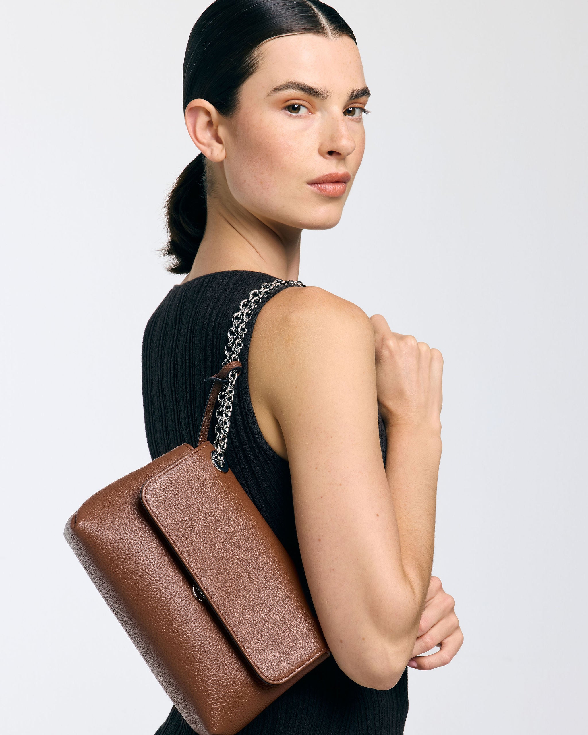 LIV | CAMEL