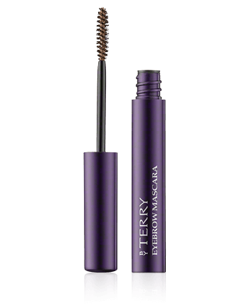 By Terry Eyebrow Mascara 03 Sheer Auburn 4,5ml