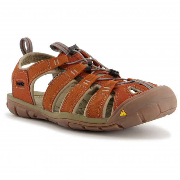 Keen - Clearwater CNX - Sandales