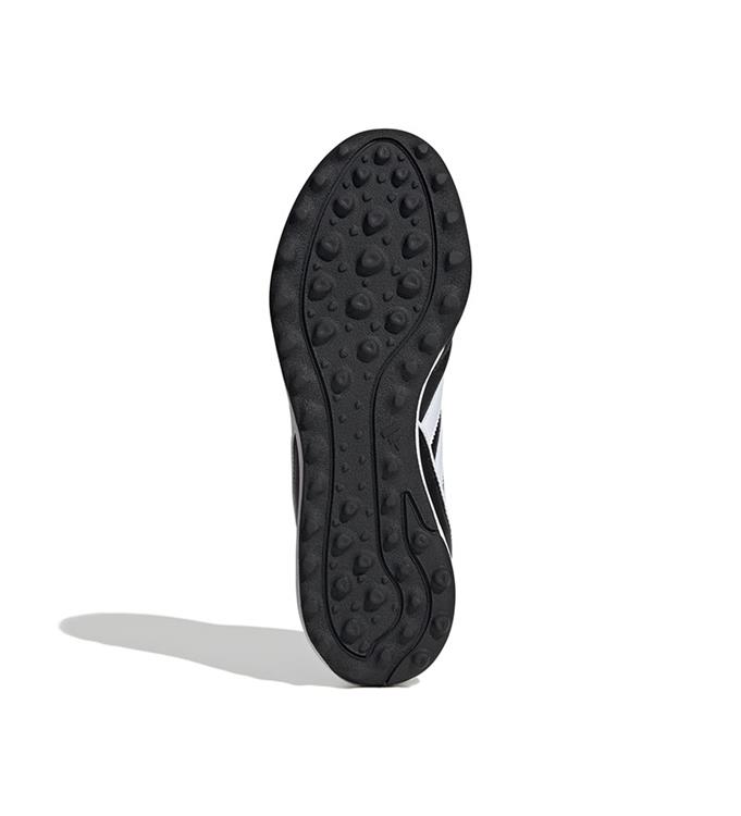 COPA GLORO II TF,CBLACK/FTWWHT CBLACK-FTWWHT-FTWWHT