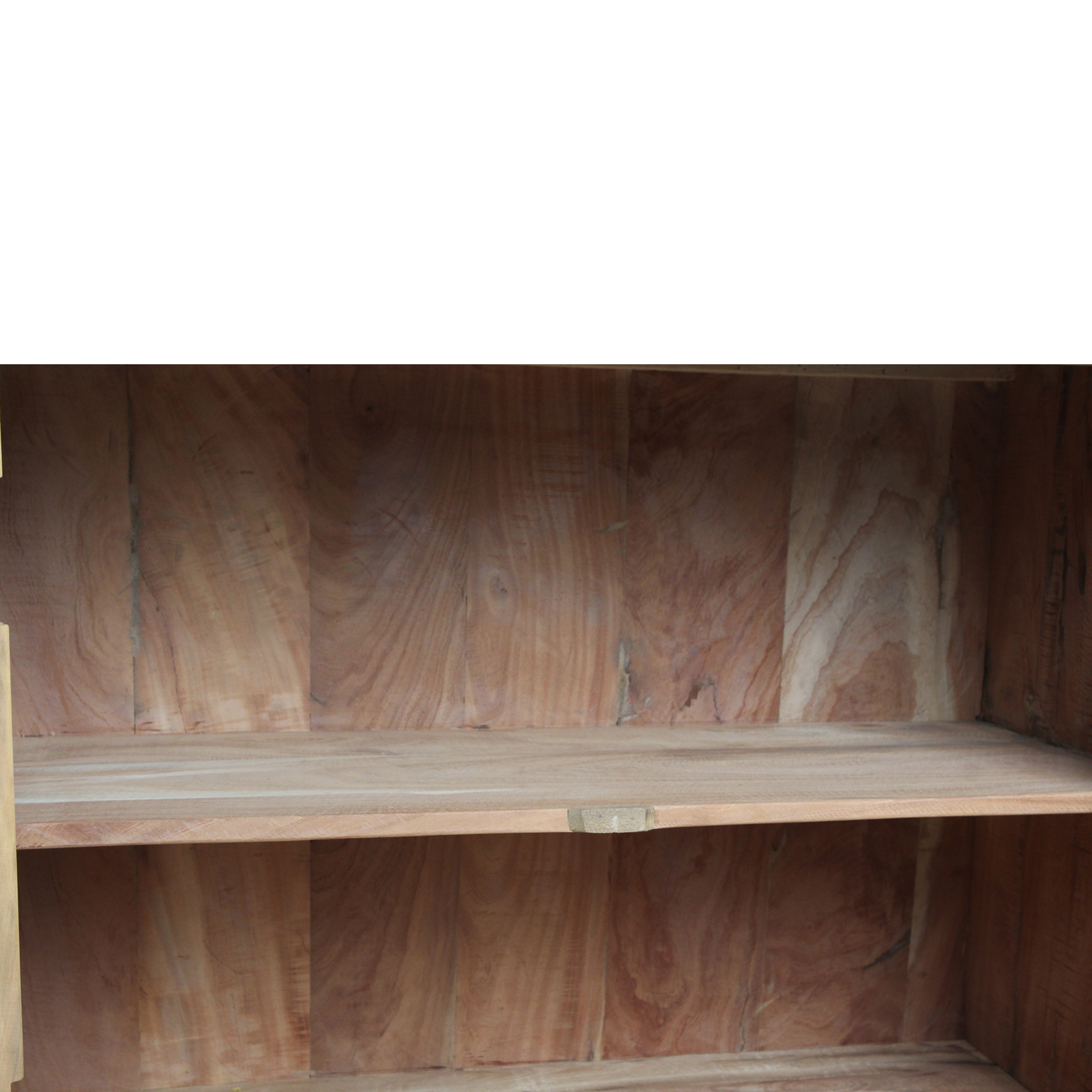 Dressoir Farmwood CLFA1