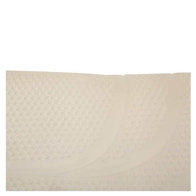 Gelpad BR Back Riser Soft Gel