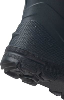Viking Ecorox 1.0 Vinterstøvler, Navy