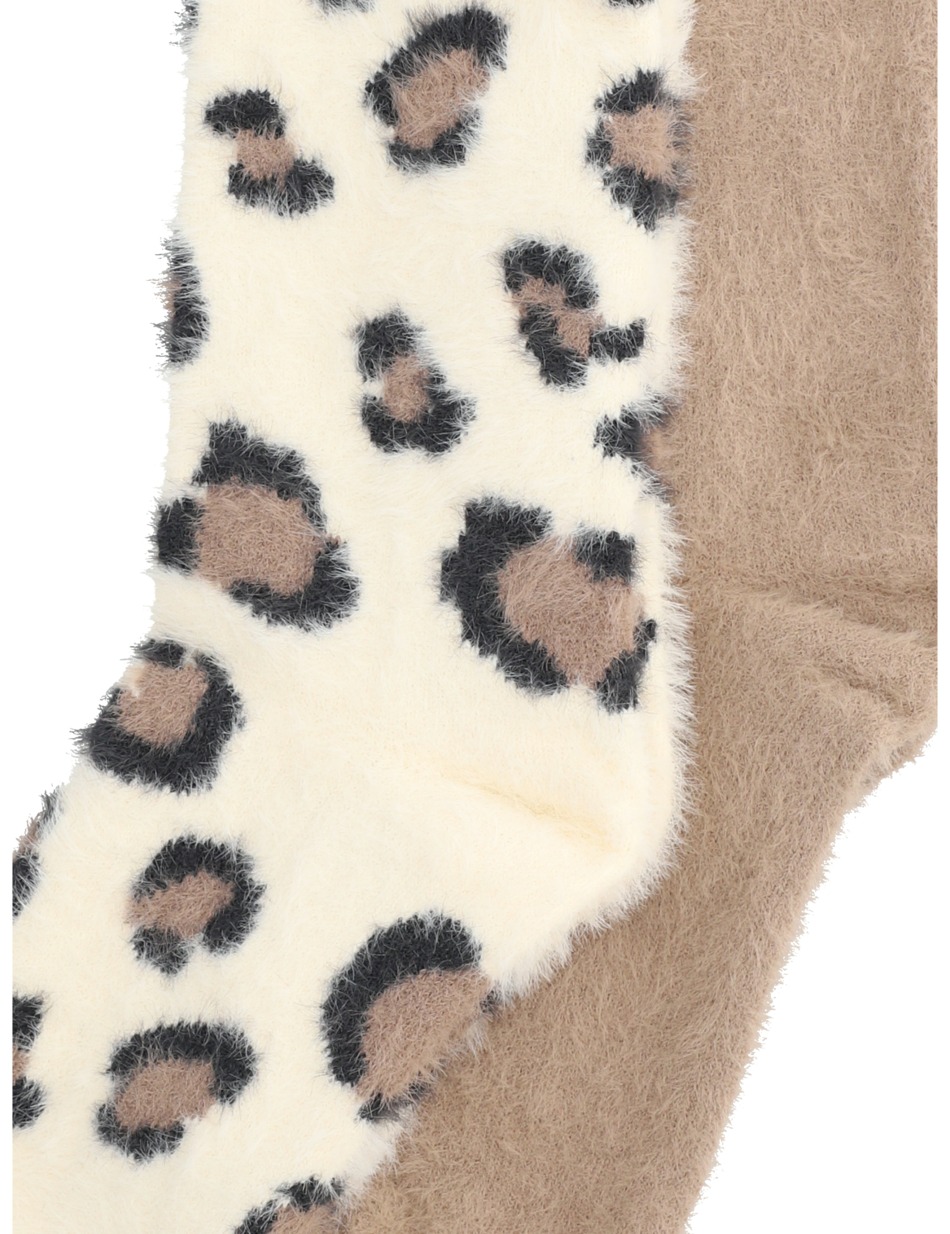 Socken