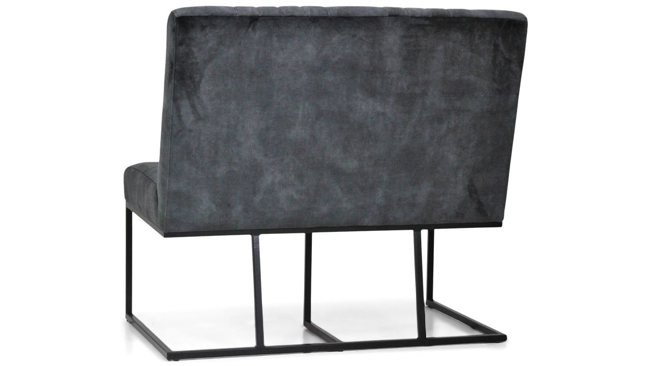 Eetkamerbank Coret D71 x H96 cm